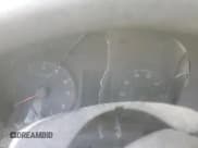 ✅ 2021 Hyundai Accent SEL • VIN: 3KPC24A64ME150319 • Лот: 85882874. Опубликован ранее на Copart с пробегом Не указан. Бесплатный доступ к архиву аукционных продаж из США и подробный отчёт об истории автомобиля на DreamBid. Изображение 9.