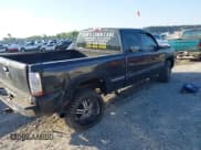 ✅ 2003 GMC Sierra 1500 SLE • VIN: 2GTEC19V131195892 • Лот: 42050959. Опубликован ранее на IAAI с пробегом 234 774 миль. Бесплатный доступ к архиву аукционных продаж из США и подробный отчёт об истории автомобиля на DreamBid. Изображение 4.