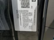 ✅ 2022 Chevrolet Corvette 3LT • VIN: 1G1YC2D46N5103137 • Лот: 69630804. Опубликован ранее на Copart с пробегом 2 099 миль. Бесплатный доступ к архиву аукционных продаж из США и подробный отчёт об истории автомобиля на DreamBid. Изображение 12.