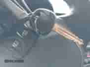 2018 Hyundai Elantra Limited with VIN 5NPD84LF9JH272276, listed as a IAAI auction lot 41045772 with 87,700 mi miles and . Bid and sale history available at DreamBid. Image 11.