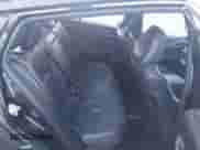 2022 Toyota Prius LE с VIN JTDKAMFU9N3159872, выставлен на аукционе IAAI как лот 42850013 с пробегом 49 455 миль миль и . История ставок и продаж доступна на DreamBid. Изображение 8.