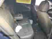 2017 Chevrolet Malibu LS with VIN 1G1ZB5ST2HF162624, listed as a Copart auction lot 70811605 with Not provided miles and Salvage title. Bid and sale history available at DreamBid. Image 10.