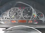 ✅ 2005 BMW 3 Series 330i • VIN: WBAEV534X5KM43154 • Лот: 42322259. Опубликован ранее на IAAI с пробегом 184 994 миль. Бесплатный доступ к архиву аукционных продаж из США и подробный отчёт об истории автомобиля на DreamBid. Изображение 7.