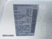 ✅ 2014 Nissan Pathfinder SV • VIN: 5N1AR2MM4EC648865 • Lot: 41647085. Listed on IAAI with 214,415 mi. Free auction sales archive from the USA and detailed vehicle history report at DreamBid. Image 9.