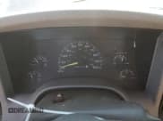 ✅ 1995 Chevrolet S-10 • VIN: 1GCCS1441S8161729 • Лот: 62607324. Опубликован ранее на Copart с пробегом 69 557 миль. Бесплатный доступ к архиву аукционных продаж из США и подробный отчёт об истории автомобиля на DreamBid. Изображение 9.