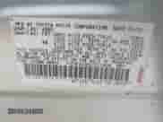 2001 Toyota Highlander с VIN JTEHF21A810010406, выставлен на аукционе IAAI как лот 43284633 с пробегом 133 098 миль миль и . История ставок и продаж доступна на DreamBid. Изображение 9.