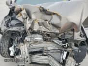 ✅ 2014 Chevrolet Captiva Sport LS • VIN: 3GNAL2EK7ES652865 • Лот: 43985125. Опубликован ранее на Copart с пробегом 123 966 миль. Бесплатный доступ к архиву аукционных продаж из США и подробный отчёт об истории автомобиля на DreamBid. Изображение 14.