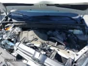 ✅ 2017 Toyota Highlander XLE • VIN: 5TDJZRFH8HS427544 • Lot: 42359654. Listed on IAAI with 40,836 mi. Free auction sales archive from the USA and detailed vehicle history report at DreamBid. Image 10.