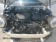 ✅ 2018 MINI Countryman Cooper S • VIN: WMZYT5C31J3E61451 • Lot: 65658834. Listed on Copart with 77,899 mi. Free auction sales archive from the USA and detailed vehicle history report at DreamBid. Image 11.