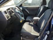 ✅ 2004 Pontiac Vibe • VIN: 5Y2SM62854Z438405 • Лот: 90740705. Опубликован ранее на Copart с пробегом 204 297 миль. Бесплатный доступ к архиву аукционных продаж из США и подробный отчёт об истории автомобиля на DreamBid. Изображение 7.