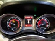 ✅ 2014 Dodge Journey R/T • VIN: 3C4PDDEG5ET304421 • Lot: 90294765. Wystawiony na Copart z przebiegiem 176 071 mil. Bezpłatny archiwum sprzedaży aukcyjnych z USA i szczegółowy raport historii pojazdu na DreamBid. Zdjęcie 9.