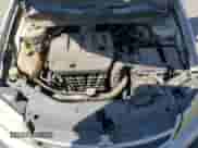 2008 Dodge Avenger SE с VIN 1B3LC46J48N144324, выставлен на аукционе Copart как лот 60113515 с пробегом 235 082 миль миль и Списание • Salvage title. История ставок и продаж доступна на DreamBid. Изображение 11.