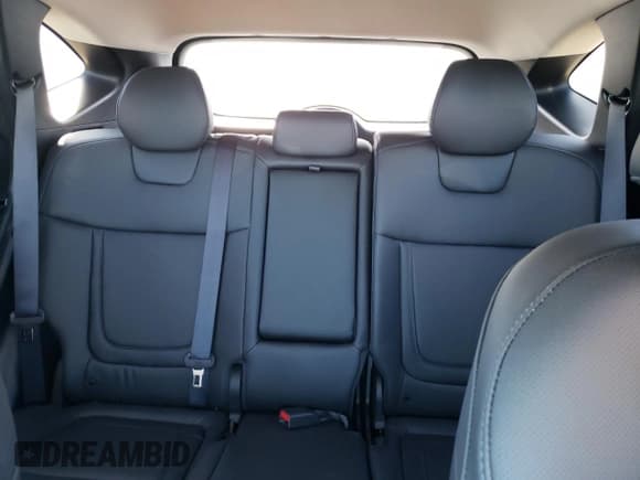 ✅ 2023 Hyundai Tucson SEL • VIN: 5NMJF3AE8PH186024 • Lot: 40578093. Wystawiony na Copart z przebiegiem 1 312 mil. Bezpłatny archiwum sprzedaży aukcyjnych z USA i szczegółowy raport historii pojazdu na DreamBid. Zdjęcie 10.