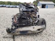 ✅ 2021 Jeep Wrangler Unlimited Sport Altitude • VIN: 1C4HJXDG7MW604535 • Lot: 81264665. Listed on Copart with Not provided. Free auction sales archive from the USA and detailed vehicle history report at DreamBid. Image 5.