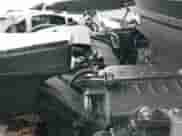 2016 Mitsubishi Outlander SE с VIN JA4AZ3A33GZ001552, выставлен на аукционе IAAI как лот 41712959 с пробегом 111 076 миль миль и . История ставок и продаж доступна на DreamBid. Изображение 18.