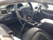 ✅ 2005 Ford Explorer Limited • VIN: 1FMDU75W25ZA42017 • Lot: 63505465. Wystawiony na Copart z przebiegiem Nie podano. Bezpłatny archiwum sprzedaży aukcyjnych z USA i szczegółowy raport historii pojazdu na DreamBid. Zdjęcie 8.