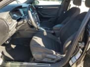 ✅ 2019 Volkswagen Jetta S • VIN: 3VW6T7BU7KM220677 • Лот: 92471145. Опубликован ранее на Copart с пробегом 157 614 миль. Бесплатный доступ к архиву аукционных продаж из США и подробный отчёт об истории автомобиля на DreamBid. Изображение 7.