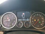 ✅ 2008 Volkswagen Touareg • VIN: WVGCB77L18D054732 • Lot: 53605875. Wystawiony na Copart z przebiegiem 153 350 mil. Bezpłatny archiwum sprzedaży aukcyjnych z USA i szczegółowy raport historii pojazdu na DreamBid. Zdjęcie 9.