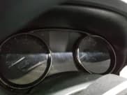 ✅ 2021 Nissan Rogue S • VIN: JN1BJ1AW1MW428955 • Lot: 45803455. Wystawiony na Copart z przebiegiem Nie podano. Bezpłatny archiwum sprzedaży aukcyjnych z USA i szczegółowy raport historii pojazdu na DreamBid. Zdjęcie 9.