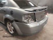 ✅ 2008 Dodge Avenger SXT • VIN: 1B3LC56R48N121248 • Лот: 41440754. Опубликован ранее на IAAI с пробегом 88 238 миль. Бесплатный доступ к архиву аукционных продаж из США и подробный отчёт об истории автомобиля на DreamBid. Изображение 6.