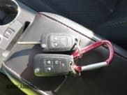 ✅ 2015 Chevrolet Equinox LT • VIN: 2GNALBEK7F6102856 • Lot: 43716166. Listed on IAAI with 145,016 mi. Free auction sales archive from the USA and detailed vehicle history report at DreamBid. Image 11.