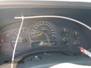 ✅ 2003 Chevrolet Silverado 1500 LS • VIN: 2GCEC19V231331978 • Lot: 87001295. Listed on Copart with 154,971 mi. Free auction sales archive from the USA and detailed vehicle history report at DreamBid. Image 9.