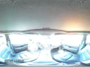 ✅ 2014 Jeep Grand Cherokee Limited • VIN: 1C4RJFBG7EC252822 • Lot: 71959365. Wystawiony na Copart z przebiegiem 155 487 mil. Bezpłatny archiwum sprzedaży aukcyjnych z USA i szczegółowy raport historii pojazdu na DreamBid. Zdjęcie 15.