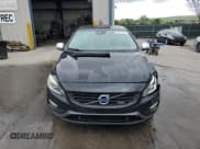 ✅ 2015 Volvo S60 • VIN: YV1902TP9F2332358 • Lot: 55616165. Listed on Copart with 99,357 mi. Free auction sales archive from the USA and detailed vehicle history report at DreamBid. Image 5.