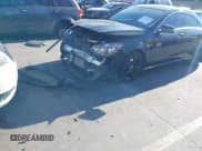 ✅ 2014 Mercedes-Benz CLA 250 • VIN: WDDSJ4GB9EN146661 • Lot: 42598023. Wystawiony na IAAI z przebiegiem 117 271 mil. Bezpłatny archiwum sprzedaży aukcyjnych z USA i szczegółowy raport historii pojazdu na DreamBid. Zdjęcie 2.