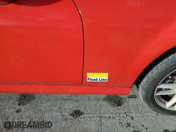 ✅ 2010 Mazda MX-5 Miata Touring • VIN: JM1NC2EFXA0207387 • Lot: 78487944. Wystawiony na Copart z przebiegiem 106 648 mil. Bezpłatny archiwum sprzedaży aukcyjnych z USA i szczegółowy raport historii pojazdu na DreamBid. Zdjęcie 12.