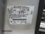 ✅ 2005 Mazda Tribute LX • VIN: 4F2YZ94185KM47932 • Lot: 63587744. Wystawiony na Copart z przebiegiem 203 178 mil. Bezpłatny archiwum sprzedaży aukcyjnych z USA i szczegółowy raport historii pojazdu na DreamBid. Zdjęcie 14.