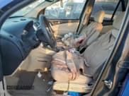 ✅ 2006 Saturn VUE • VIN: 5GZCZ33D96S836565 • Лот: 94191795. Опубликован ранее на Copart с пробегом Не указан. Бесплатный доступ к архиву аукционных продаж из США и подробный отчёт об истории автомобиля на DreamBid. Изображение 7.