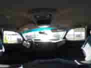 ✅ 2001 Chevrolet Silverado 1500 LS • VIN: 2GCEK19VX11378675 • Lot: 43491061. Wystawiony na IAAI z przebiegiem Nie podano mil. Skorzystaj z bezpłatnego archiwum sprzedaży aukcyjnych z USA i zobacz szczegółowy raport historii pojazdu na DreamBid. Zdjęcie 18.