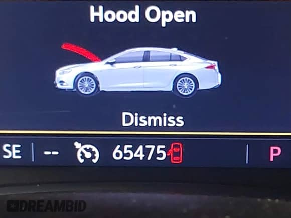 2019 Chevrolet Equinox LT with VIN 2GNAXVEX8K6183474, listed as a IAAI auction lot 43213209 with 65,475 mi miles and . Bid and sale history available at DreamBid. Image 16.