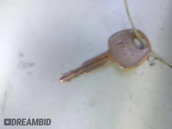 ✅ 2010 Hyundai Accent GLS • VIN: KMHCN4AC2AU481714 • Lot: 43518171. Wystawiony na IAAI z przebiegiem 250 518 mil. Bezpłatny archiwum sprzedaży aukcyjnych z USA i szczegółowy raport historii pojazdu na DreamBid. Zdjęcie 11.