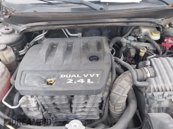 ✅ 2014 Dodge Avenger SE • VIN: 1C3CDZAB4EN139942 • Лот: 41436868. Опубликован ранее на IAAI с пробегом 86 127 миль. Бесплатный доступ к архиву аукционных продаж из США и подробный отчёт об истории автомобиля на DreamBid. Изображение 10.