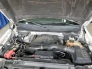 ✅ 2013 Ford F-150 XL • VIN: 1FTFX1ET1DKE72684 • Лот: 89871225. Опубликован ранее на Copart с пробегом 267 540 миль. Бесплатный доступ к архиву аукционных продаж из США и подробный отчёт об истории автомобиля на DreamBid. Изображение 11.