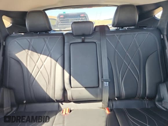 ✅ 2022 Ford Mustang Mach-E Select • VIN: 3FMTK1SS7NMA17728 • Лот: 83822395. Опубликован ранее на Copart с пробегом 41 398 миль. Бесплатный доступ к архиву аукционных продаж из США и подробный отчёт об истории автомобиля на DreamBid. Изображение 10.