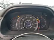 ✅ 2012 Honda CR-V EX • VIN: JHLRM4H57CC017483 • Лот: 95396305. Опубликован ранее на Copart с пробегом 72 180 миль. Бесплатный доступ к архиву аукционных продаж из США и подробный отчёт об истории автомобиля на DreamBid. Изображение 9.