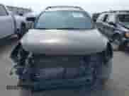 2011 Hyundai Veracruz GLS с VIN KM8NUDCC6BU176825, выставлен на аукционе IAAI как лот 41616493 с пробегом 174 006 миль миль и . История ставок и продаж доступна на DreamBid. Изображение 13.