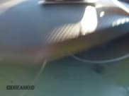 ✅ 2017 Hyundai Veloster • VIN: KMHTC6AD0HU319858 • Lot: 41459895. Wystawiony na IAAI z przebiegiem 114 466 mil. Bezpłatny archiwum sprzedaży aukcyjnych z USA i szczegółowy raport historii pojazdu na DreamBid. Zdjęcie 11.