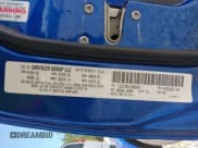 ✅ 2014 Dodge Dart SXT • VIN: 1C3CDFBB1ED862005 • Lot: 43306171. Listed on IAAI with 114,944 mi. Free auction sales archive from the USA and detailed vehicle history report at DreamBid. Image 9.