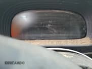 ✅ 2024 Hyundai Venue Limited • VIN: KMHRC8A3XRU324743 • Lot: 47755115. Listed on Copart with Not provided. Free auction sales archive from the USA and detailed vehicle history report at DreamBid. Image 9.