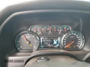 ✅ 2017 GMC Sierra 1500 SLE • VIN: 3GTP1MEC1HG166878 • Лот: 81921255. Опубликован ранее на Copart с пробегом 197 277 миль. Бесплатный доступ к архиву аукционных продаж из США и подробный отчёт об истории автомобиля на DreamBid. Изображение 9.