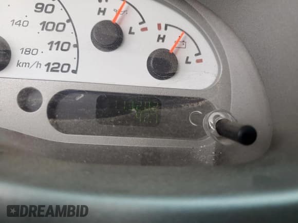 ✅ 2004 Ford Explorer Sport Trac XLS • VIN: 1FMZU77K94UA34797 • Лот: 65819665. Опубликован ранее на Copart с пробегом 113 202 миль. Бесплатный доступ к архиву аукционных продаж из США и подробный отчёт об истории автомобиля на DreamBid. Изображение 9.