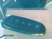 ✅ 2012 Ford Explorer Limited • VIN: 1FMHK8F87CGA94278 • Лот: 43458187. Опубликован ранее на IAAI с пробегом 271 904 миль. Бесплатный доступ к архиву аукционных продаж из США и подробный отчёт об истории автомобиля на DreamBid. Изображение 11.