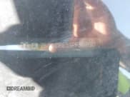 ✅ 2023 Tesla Model X • VIN: 7SAXCBE53PF369150 • Лот: 40682841. Опубликован ранее на IAAI с пробегом Не указан. Бесплатный доступ к архиву аукционных продаж из США и подробный отчёт об истории автомобиля на DreamBid. Изображение 9.