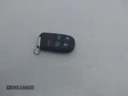 ✅ 2016 Jeep Grand Cherokee Overland • VIN: 1C4RJFCT8GC372157 • Lot: 41422440. Listed on IAAI with 153,067 mi. Free auction sales archive from the USA and detailed vehicle history report at DreamBid. Image 11.