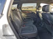 ✅ 2013 Audi Q7 S line Prestige • VIN: WA1DGAFE6DD012829 • Лот: 95359755. Опубликован ранее на Copart с пробегом 160 593 миль. Бесплатный доступ к архиву аукционных продаж из США и подробный отчёт об истории автомобиля на DreamBid. Изображение 11.