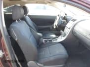 ✅ 2005 Scion tC • VIN: JTKDE177650012083 • Lot: 43621715. Listed on IAAI with 205,695 mi. Free auction sales archive from the USA and detailed vehicle history report at DreamBid. Image 5.